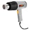 Performance Tool Heat Gun, W50076 W50076 - alternate 1